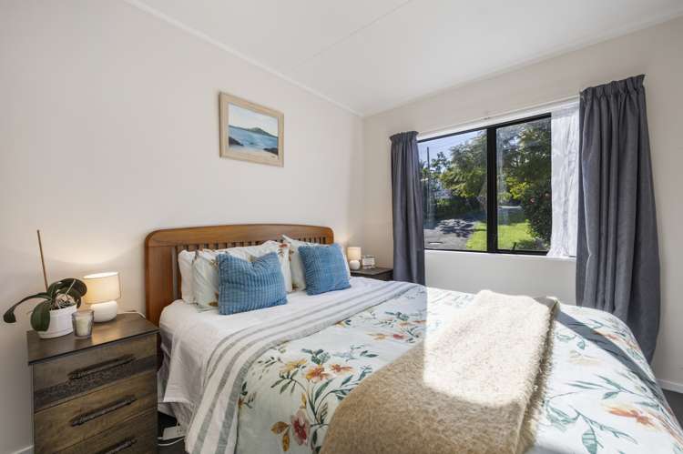 12a Acton Place Avondale_15