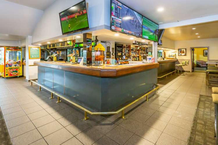 6 Rue Lavaud Akaroa_11