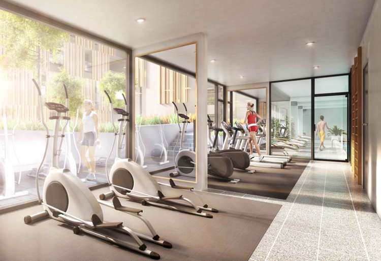 1410A/438 Queen Street City Centre_5