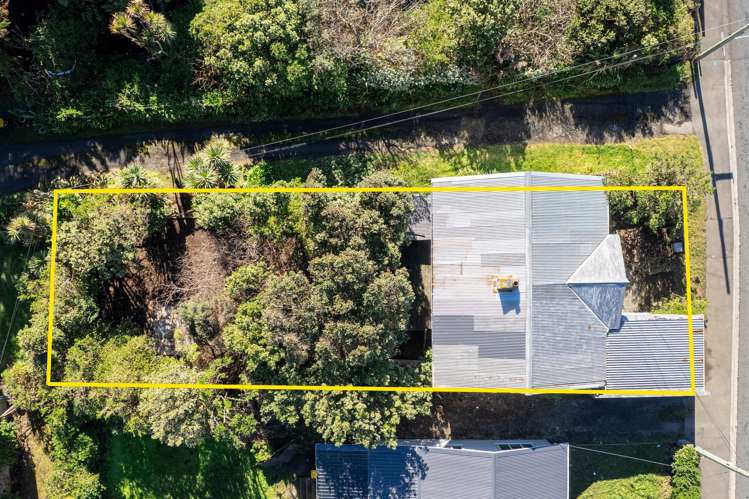 15 Happy Valley Road Owhiro Bay_19