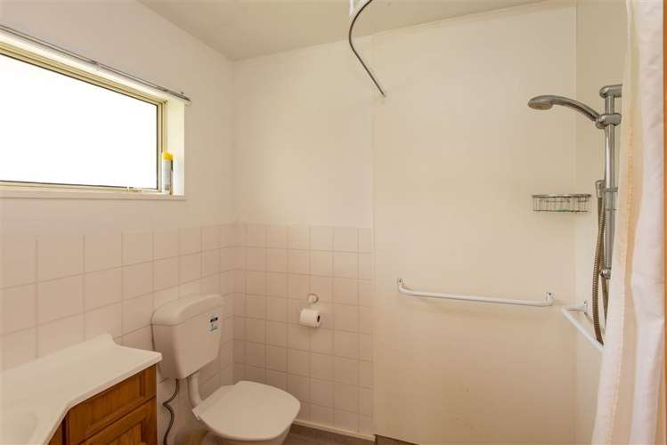 21 Coronation Street Rangiora_14