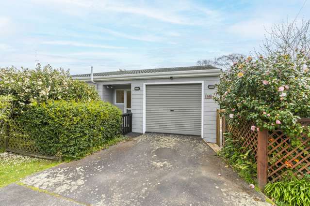 184a Raumati Road Raumati Beach_1