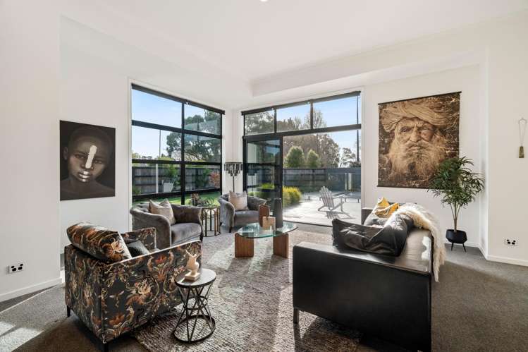 1 Ashford Avenue Prebbleton_15