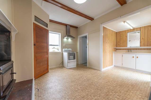 80 Le Cren Street Seaview_1