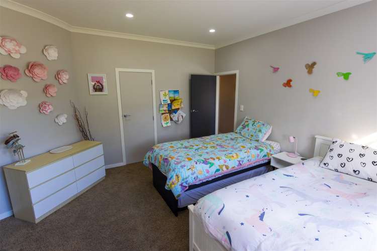 58 Rotowhenua Road Poraiti_14