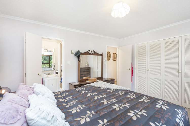 6 Kowhai Avenue Morrinsville_9