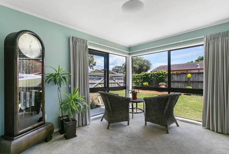 6 Baronie Court Half Moon Bay_3