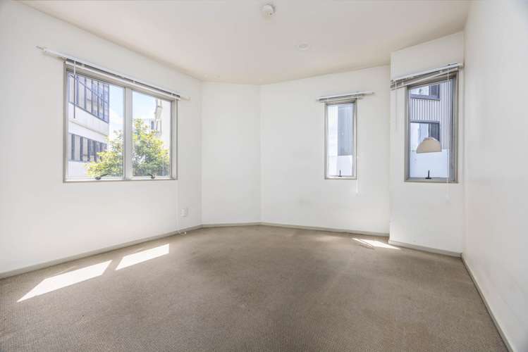 6a Scotia Place Auckland Central_8