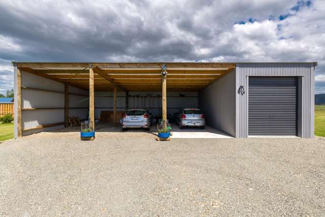 46 Bathgates Road Waimate_3