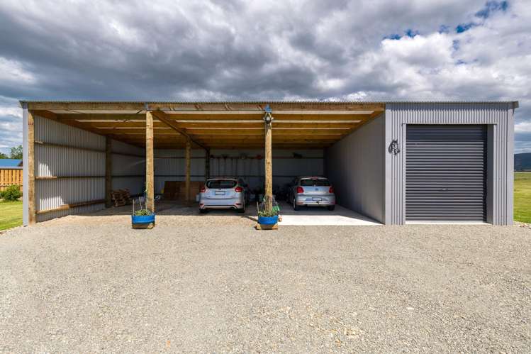 46 Bathgates Road Waimate_12