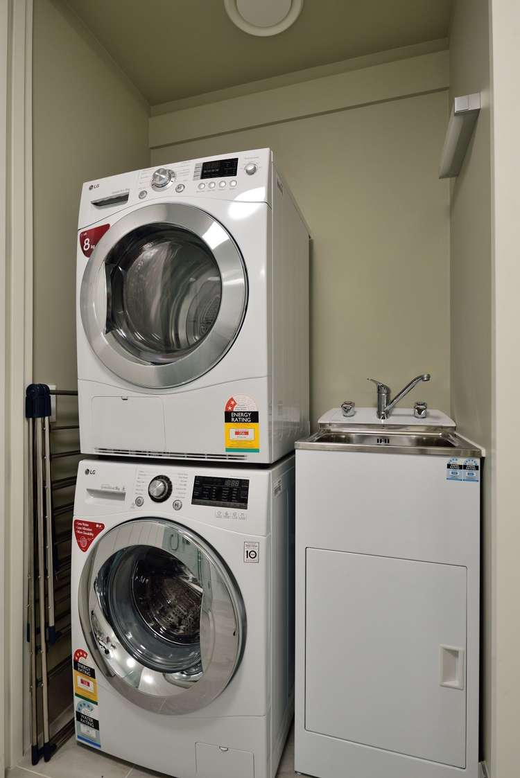 96 Rewa Rewa Lane Orewa_8