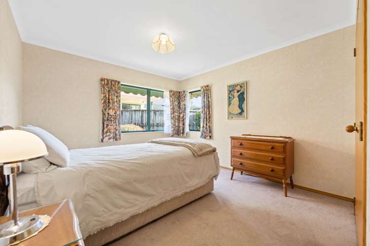 97 Studholme Street Morrinsville_9