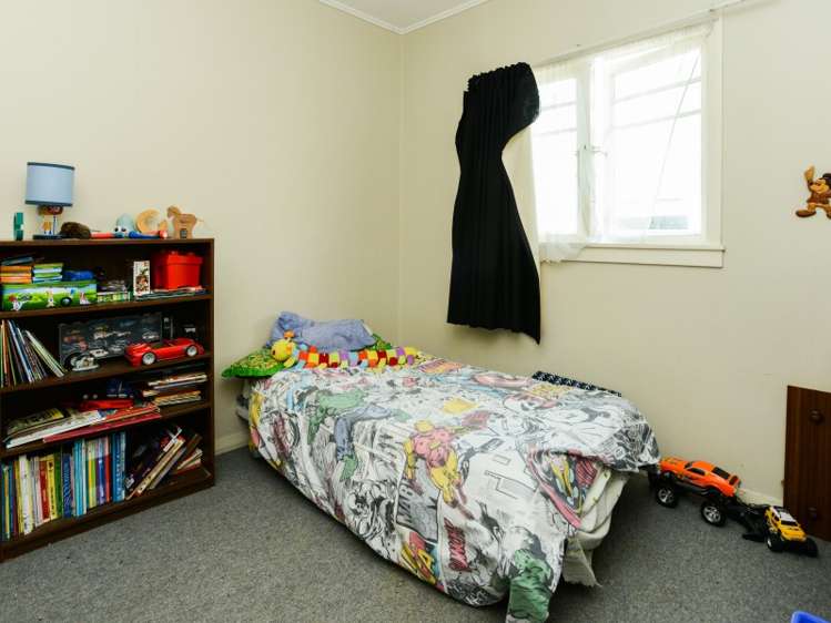 160 Guppy Road Taradale_7