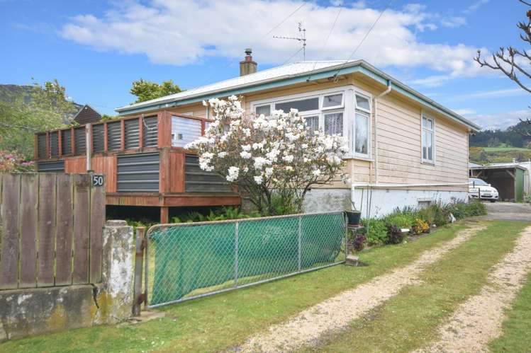 50 Hall Road Sawyers Bay_0