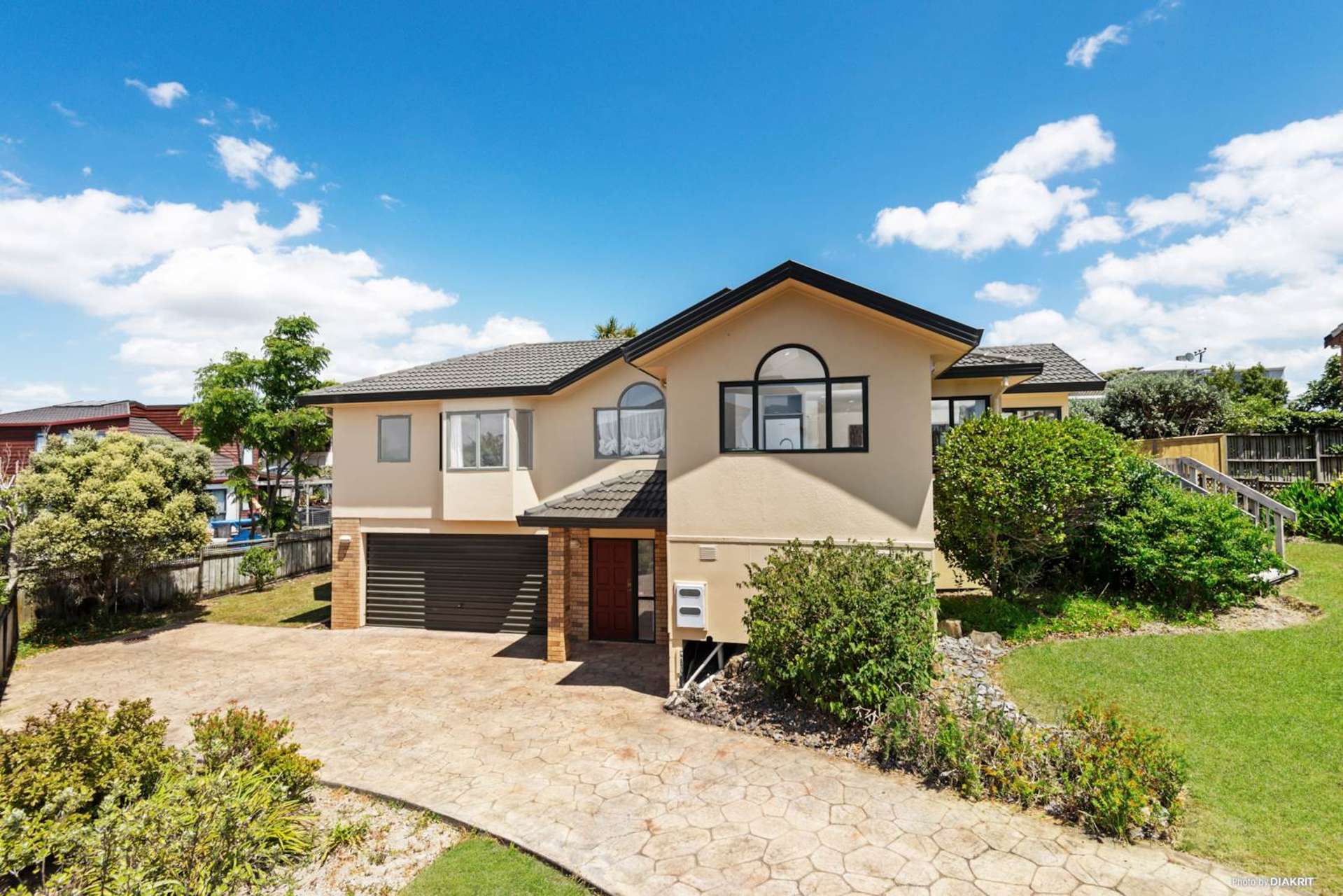 7 Seagrove Road West Harbour_0