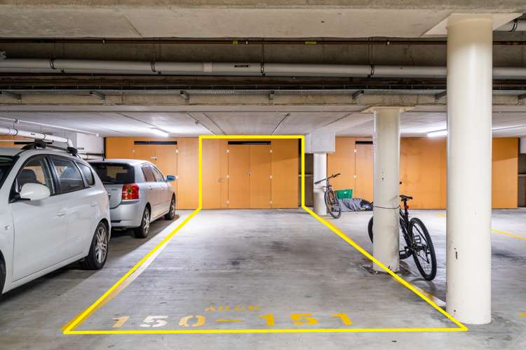 6h/435 New North Road Kingsland_17