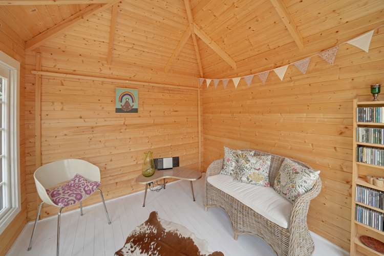 130a Main Street Oxford_18