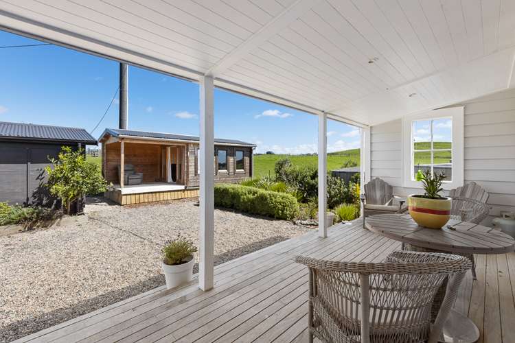 58 Wayby Station Road Wellsford_13