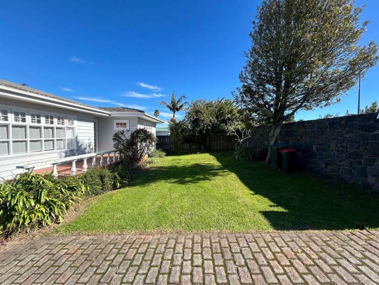 271A Kepa Road Mission Bay_15