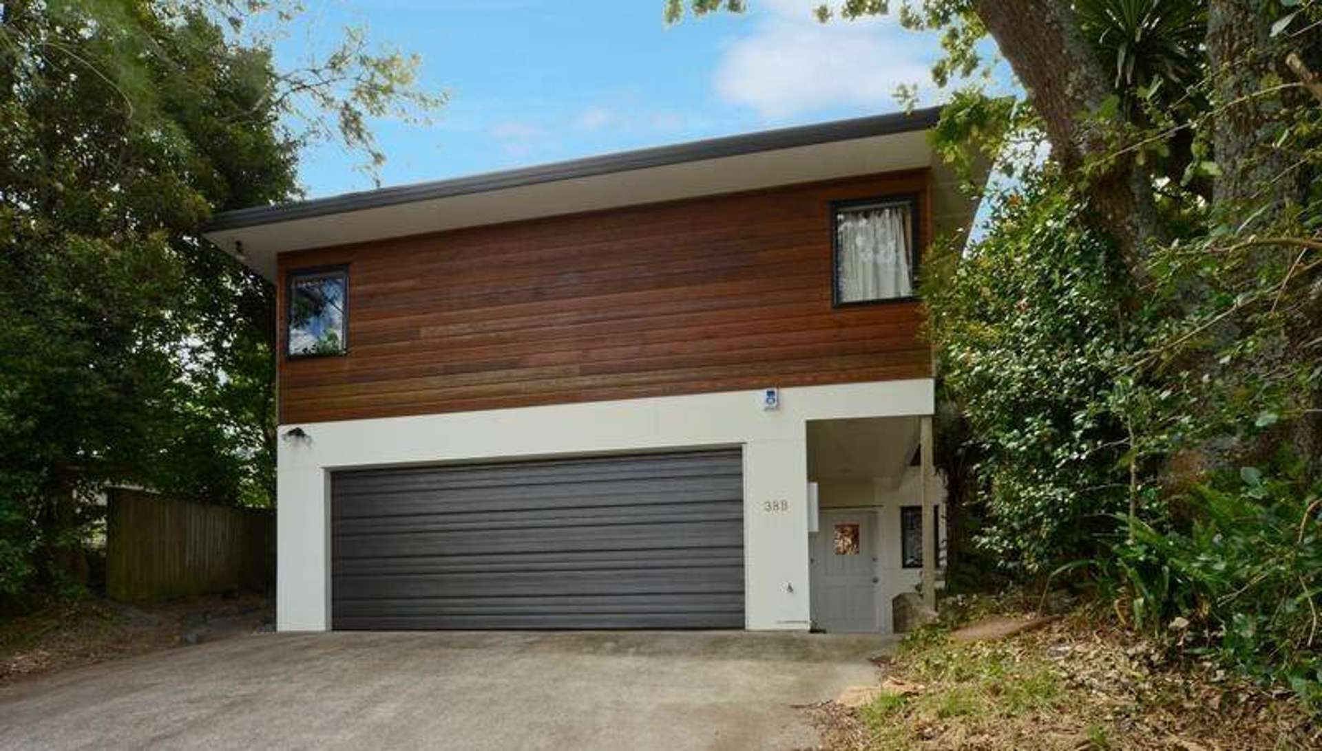 38B Hogans Road Glenfield_0