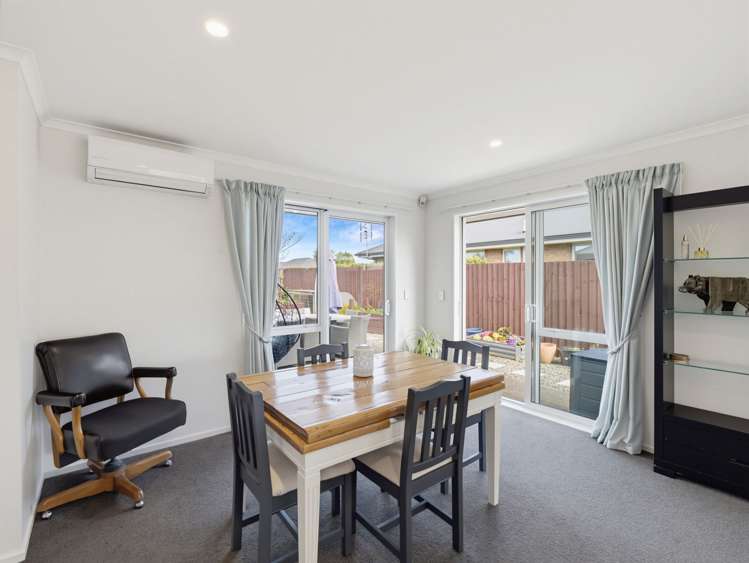 5 Greenlaw Street Lincoln_10