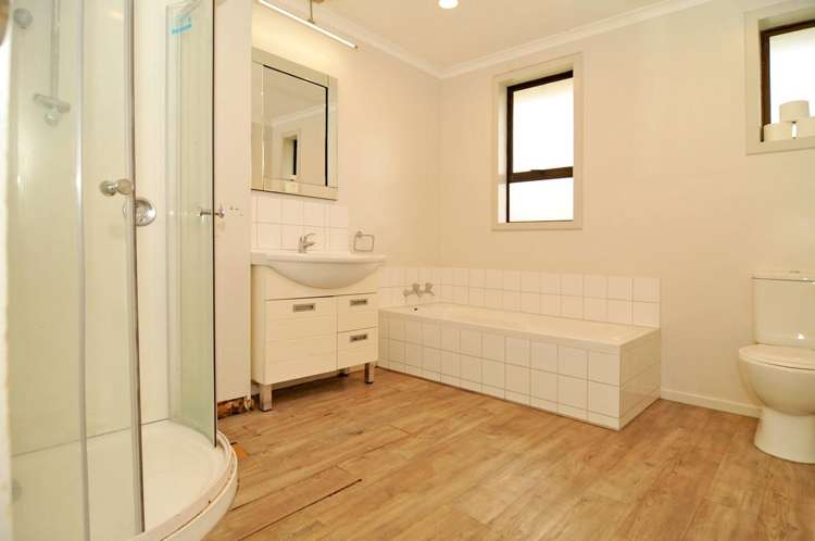 9 Duff Place Mosgiel_6