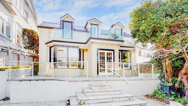 15 Selwyn Terrace Thorndon_18