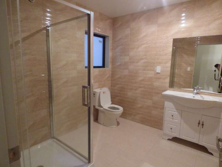 60e Station Road Papatoetoe_13