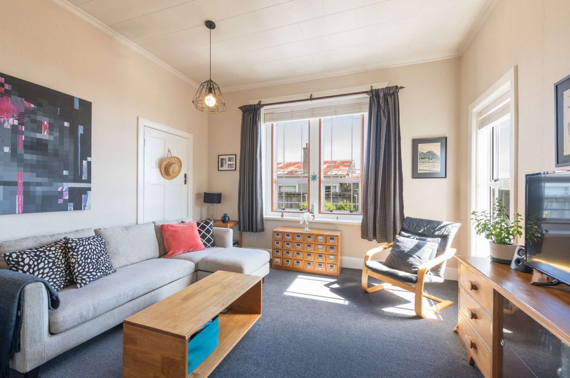 2/130 Queen Street Richmond_0