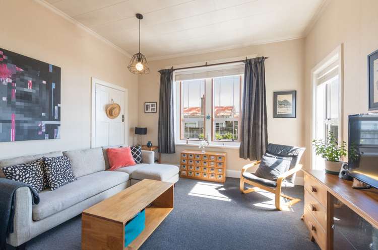 2/130 Queen Street Richmond_0