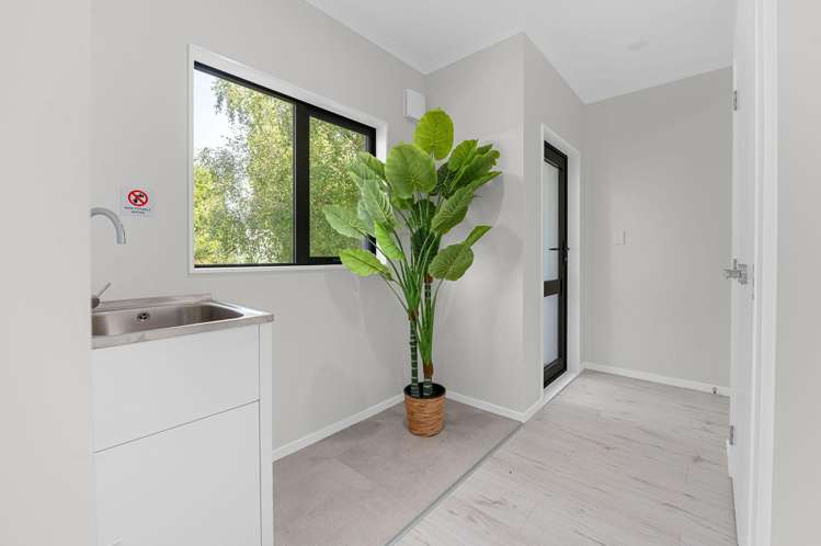 4/44 Shakespeare Avenue Enderley_14