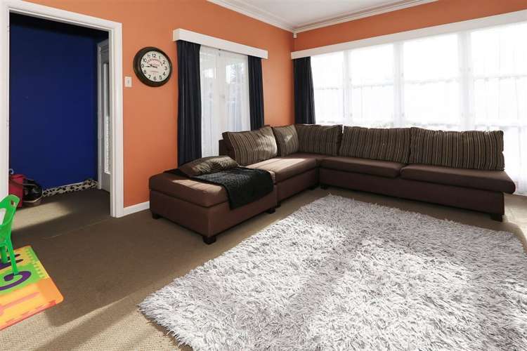 69 Lake Crescent Hamilton Lake_7