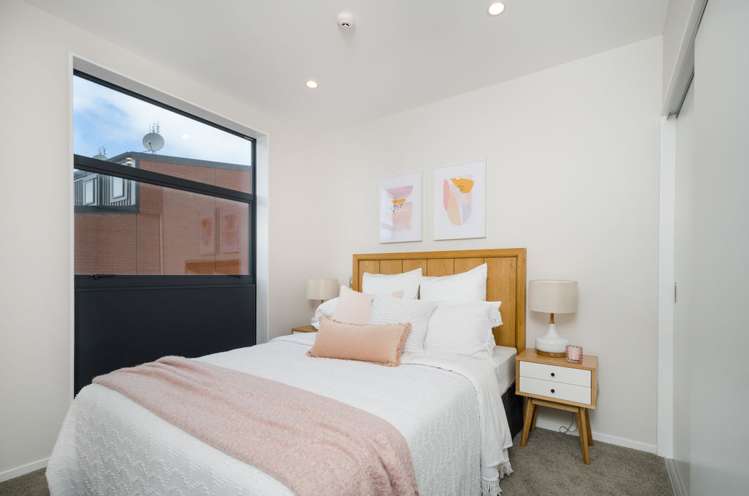 203/2 Onekiritea Road Hobsonville_9