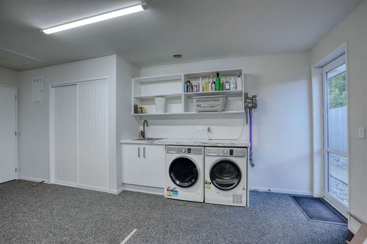 25 Racecourse Terrace Rise Hokitika_26