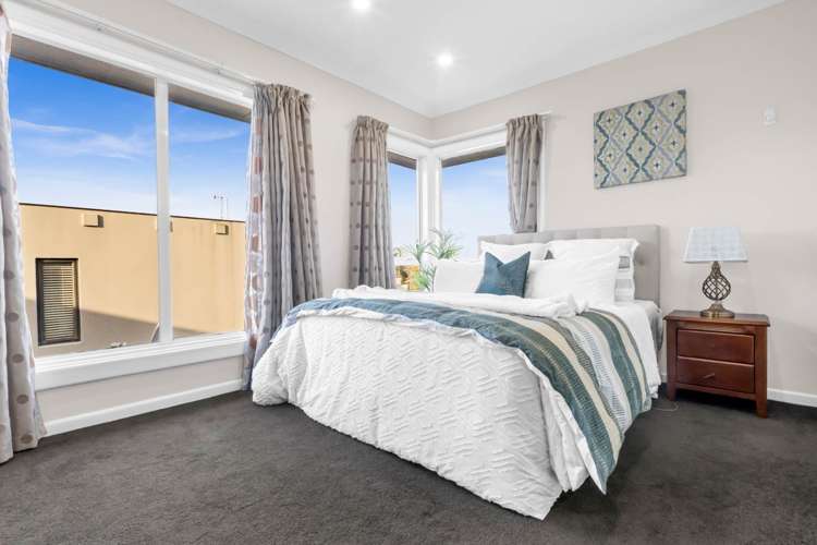 18 Otahuri Crescent Remuera_20