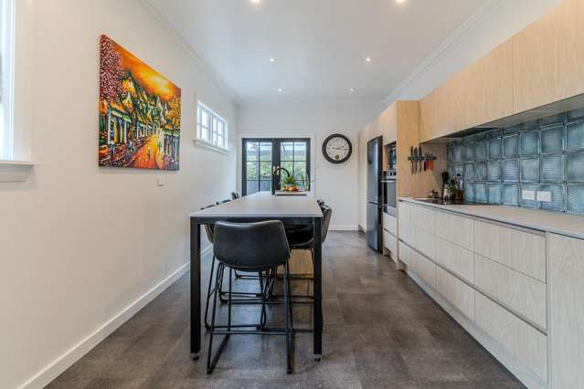 30 Ings Avenue St Clair_4