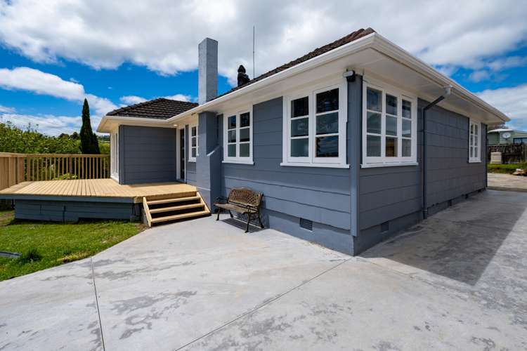 71 Church Road Kaitaia_18