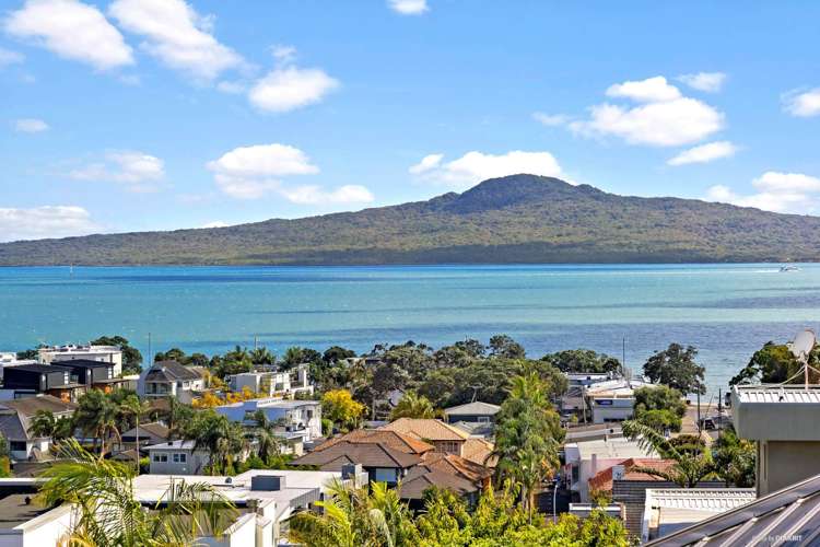 6A Siota Crescent Kohimarama_1