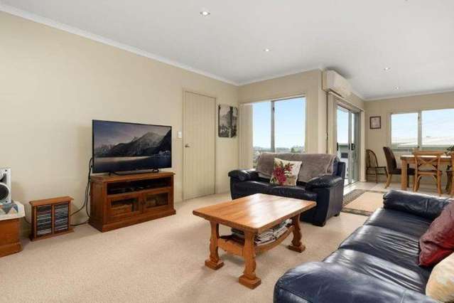 19 Holyoake Terrace Omokoroa_3