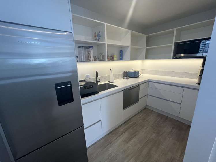 42 Gilbert Street New Plymouth Central_6