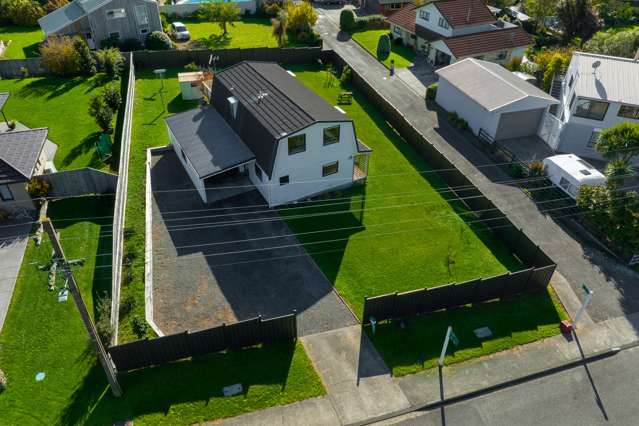 39 Moana View Road Waikawa_2