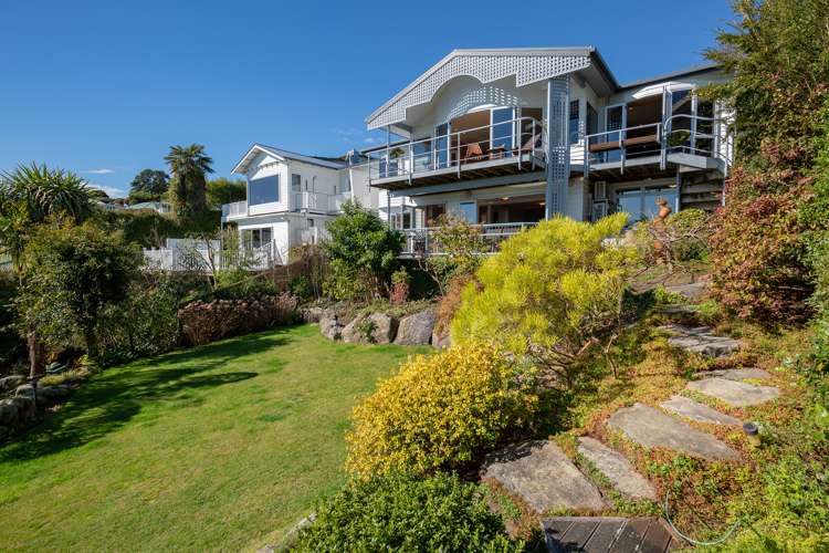 27 Richardson Street Britannia Heights_2