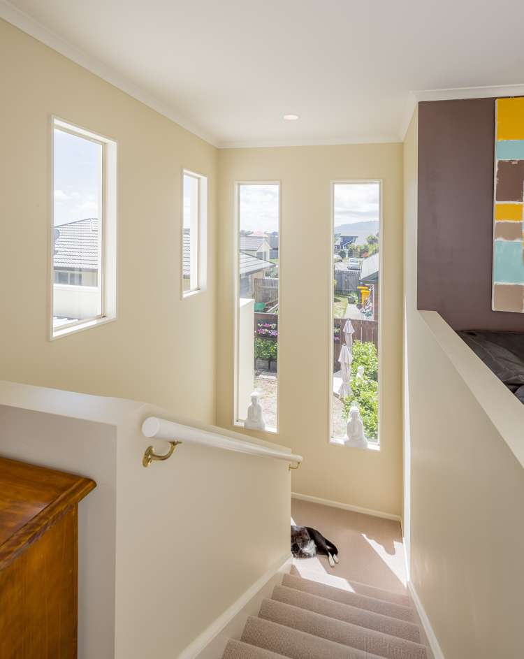 40 Regent Drive Paraparaumu Beach_7