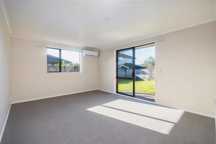 36 Misty Valley Drive Henderson_7