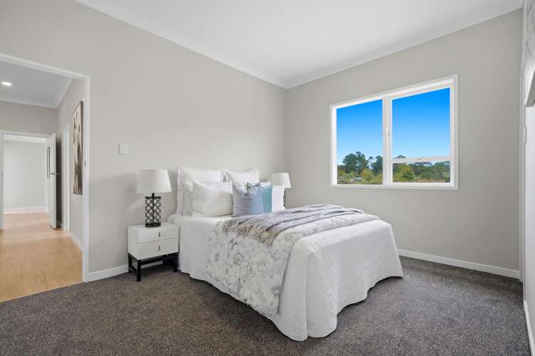 67 Haigh Access Road Redvale_14