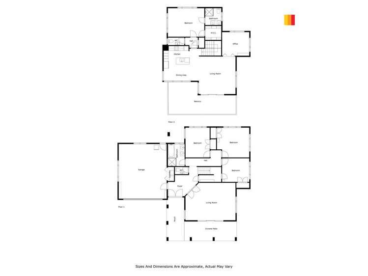 333 Highcliff Road Highcliff_22