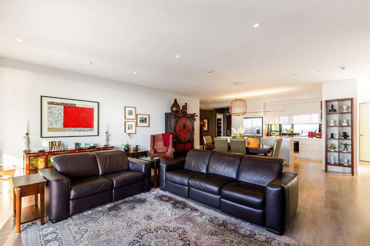 1709/8 Hereford Street Freemans Bay_5