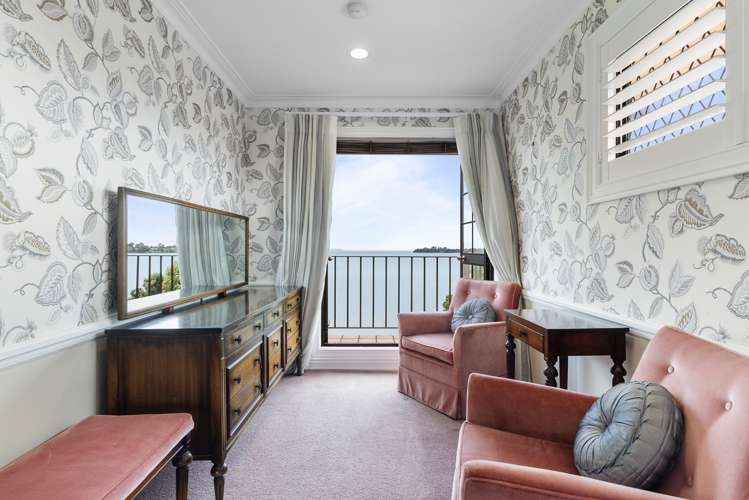 9 Della Place Conifer Grove_17