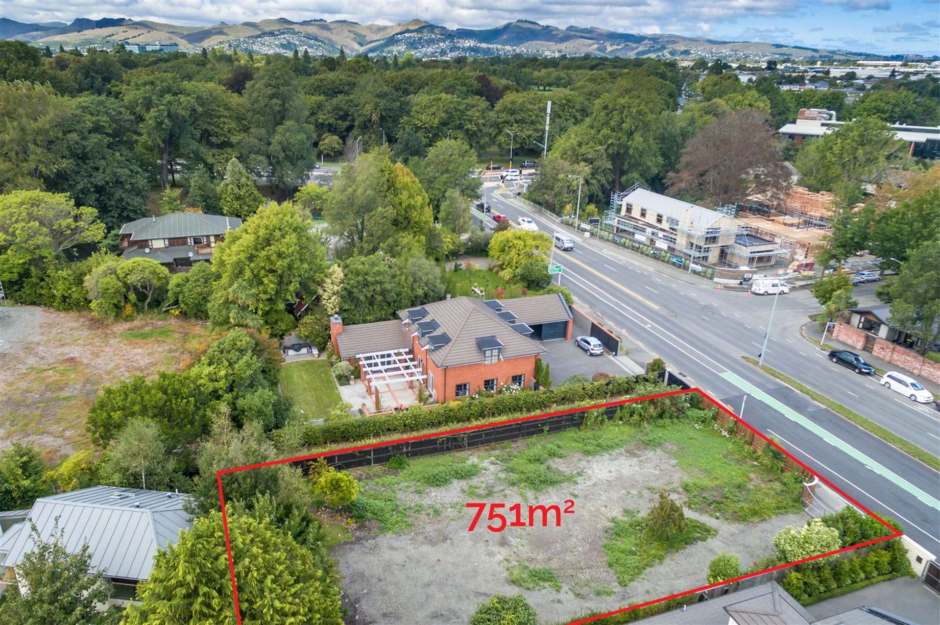 8 Fendalton Road Fendalton_0