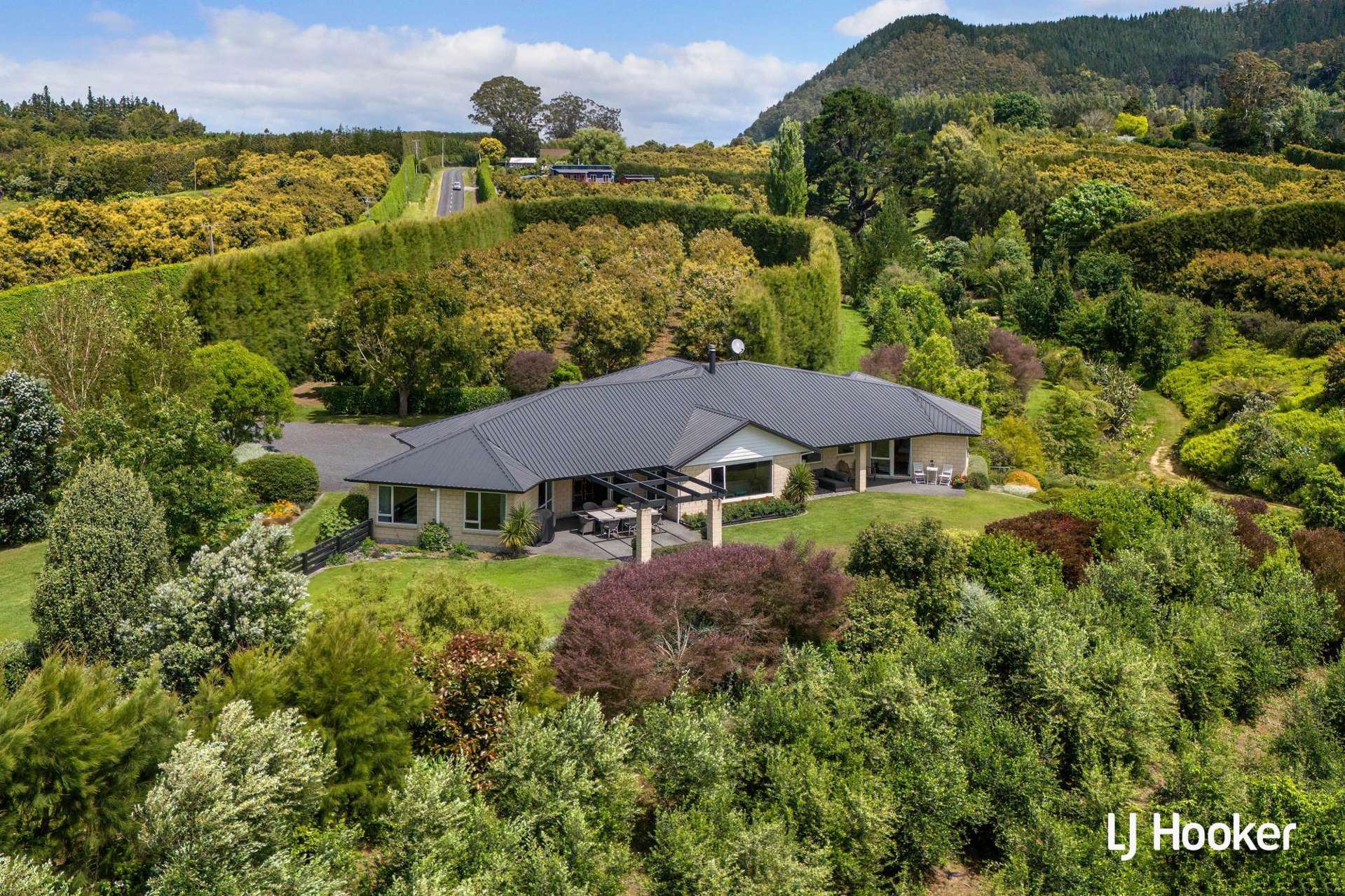 55 Waiau Road Athenree_0